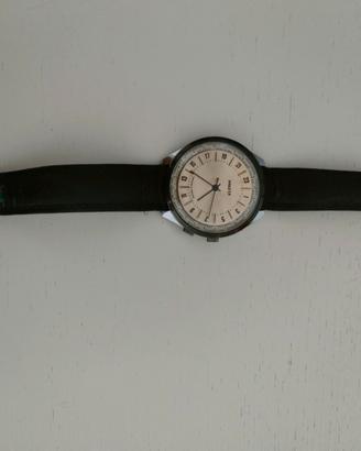 orologio Paketa 