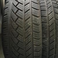 gomme ecoplus