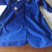 Grembiuli per scuola