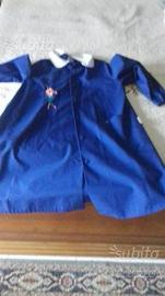 Grembiuli per scuola