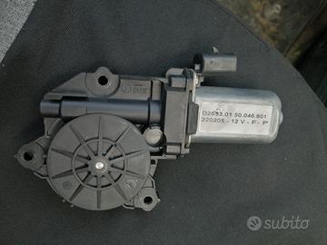 Motorino alzavetro elettrico Lancia / Fiat 