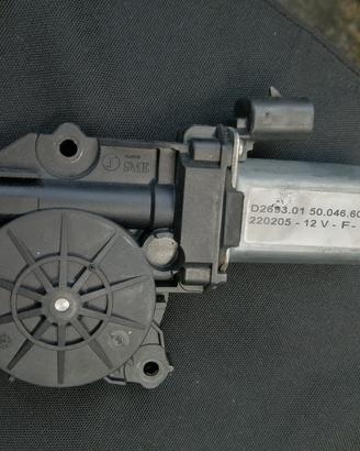 Motorino alzavetro elettrico Lancia / Fiat 