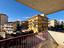 Immagine 29