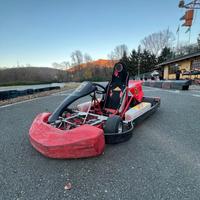 GO KART