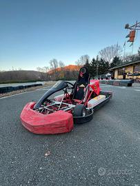 GO KART