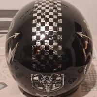 Casco Premier trophy S