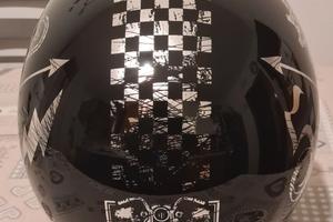 Casco Premier trophy S