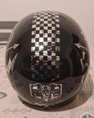 Casco Premier trophy S
