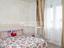 Immagine 11