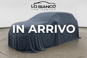 LANCIA Ypsilon 1.0 FireFly 5p. S&S Hybrid Oro