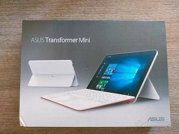 asus trasformer mini
