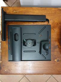 Supporto televisione tv 19"