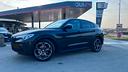 alfa-romeo-stelvio-2-2-turbodiesel-210-cv-at8-q4-t