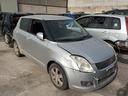 suzuki-swift-ricambi-usati-