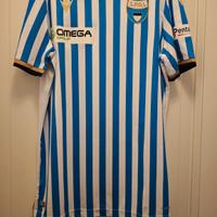 Maglia Casa SPAL Stagione 2019/20 