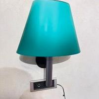 Lampade ARTEMIDE