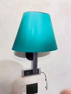 Lampade ARTEMIDE