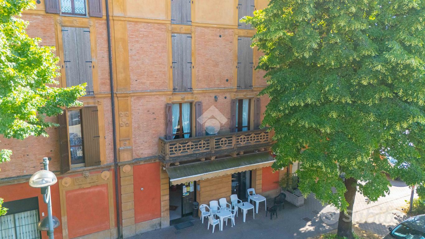 Appartamento – Campegine, Case Cocconi - Vista 3