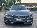 bmw-318d-touring-m-sport-2013-contatto-whatsapp-