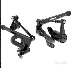 Comandi centrali ArlenNess harley davidson touring