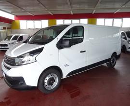 FIAT Talento 1.6 TwinTurbo MJT 145CV PL-TN Furgo