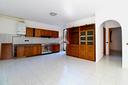3-locali-a-monsummano-terme