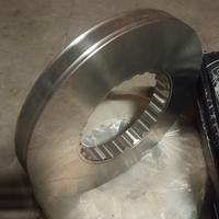 dischi freno truck camion 