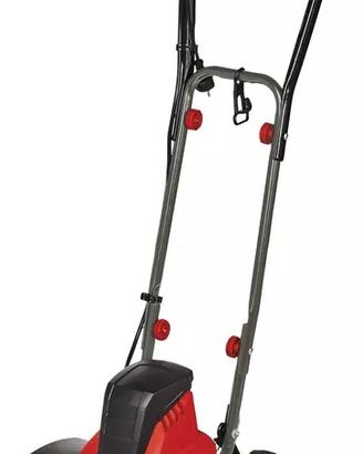 Motozappa elettrica Einhell