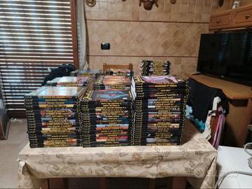 Julia - Le avventure di una criminologa