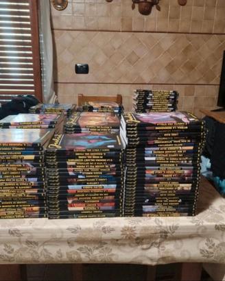 Julia - Le avventure di una criminologa