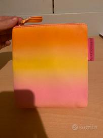 Pochette Erbolario