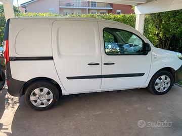 Kangoo