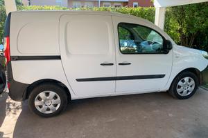 Kangoo