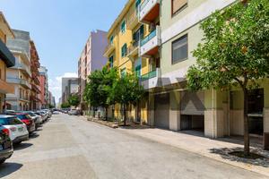 Locale Commerciale - Messina