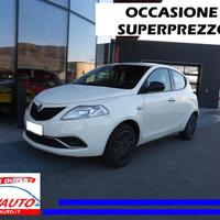 Lancia Ypsilon 1.2 Gold s&s 69cv my19