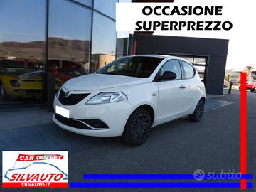 Lancia Ypsilon 1.2 Gold s&s 69cv my19
