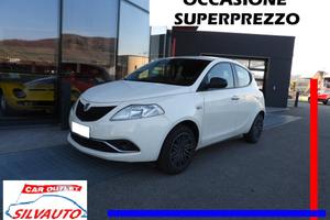 Lancia Ypsilon 1.2 Gold s&s 69cv my19