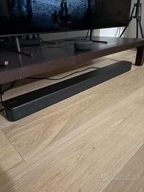 Soundbar Sony HTSF150