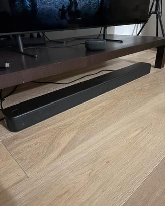 Soundbar Sony HTSF150