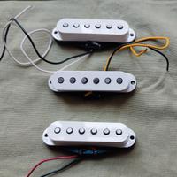 Set pick-up Fender Stratocaster
