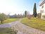 Immagine 10