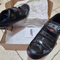 Scarpa SIDI TRACE 2
