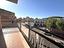 Immagine 18