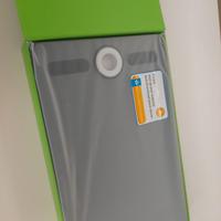 Tavoletta grafica XP-Pen Deco 02