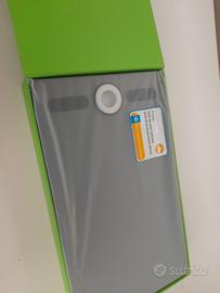 Tavoletta grafica XP-Pen Deco 02