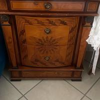 Mobili camera da letto