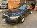 mazda-mazda6-station-wagon-2-0-cd-sport-136cv