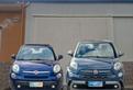 Fiat 500L 1.3 MTJ 95cv City Cross