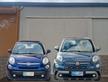 Fiat 500L 1.3 MTJ 95cv City Cross