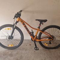 bici mtb